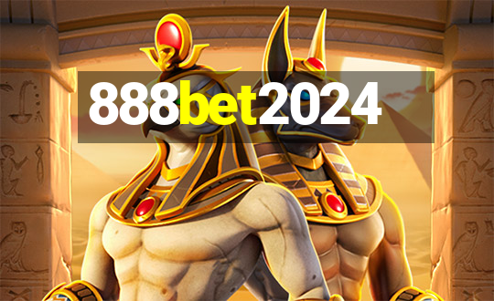 888bet2024