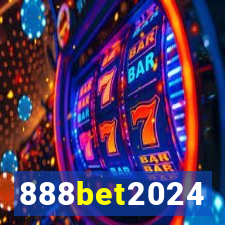 888bet2024