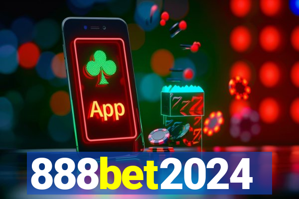 888bet2024