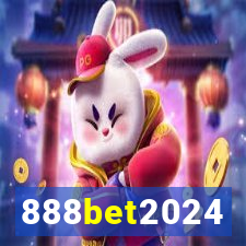 888bet2024