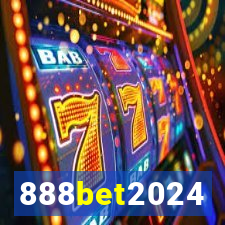 888bet2024