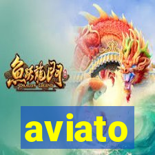 aviato