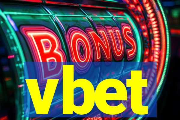 vbet