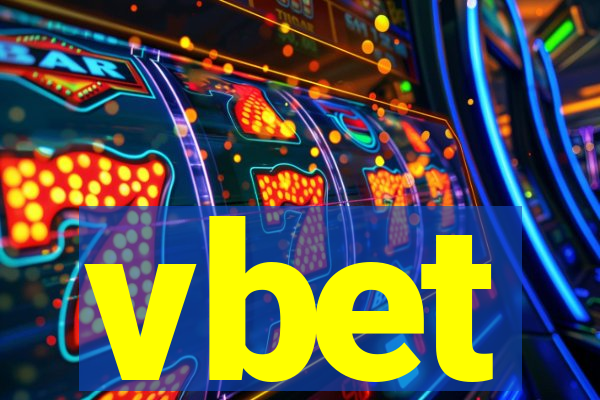 vbet