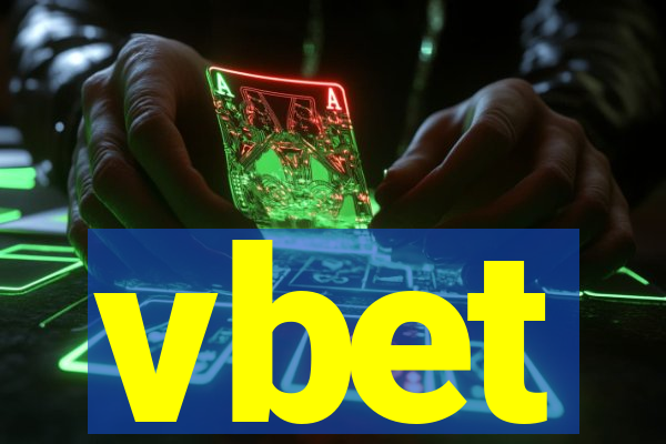 vbet