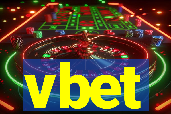 vbet