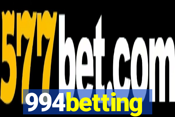 994betting