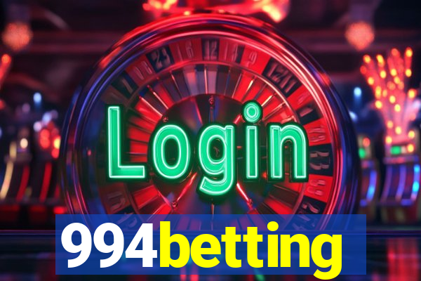 994betting