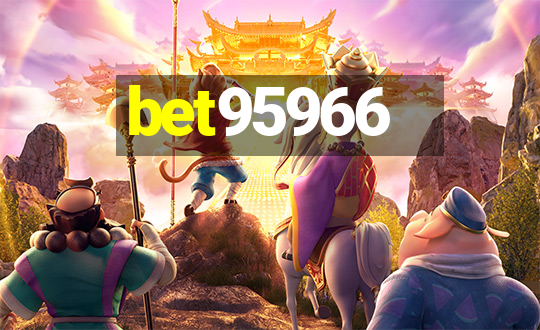 bet95966