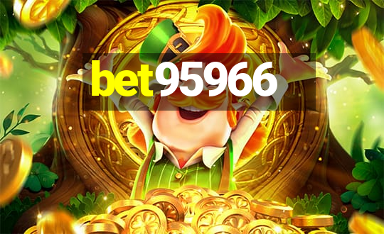 bet95966