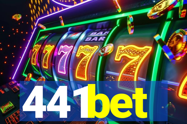 441bet