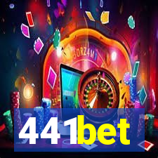 441bet