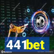 441bet