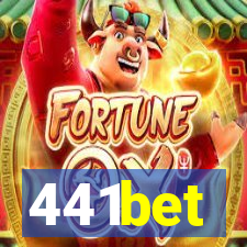 441bet