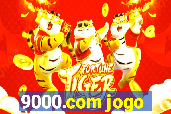 9000.com jogo