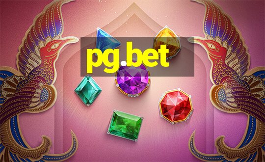 pg.bet