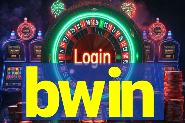 bwin