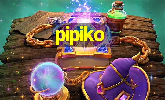 pipiko