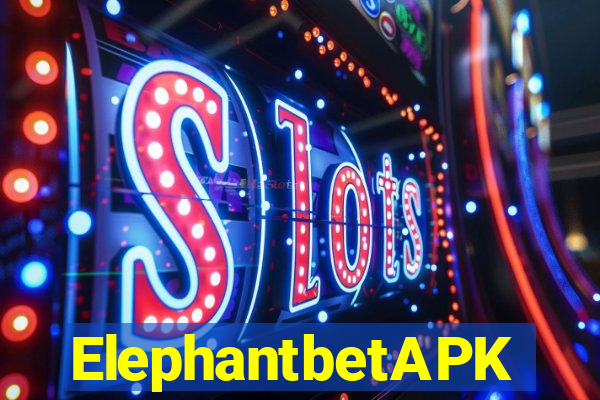 ElephantbetAPK