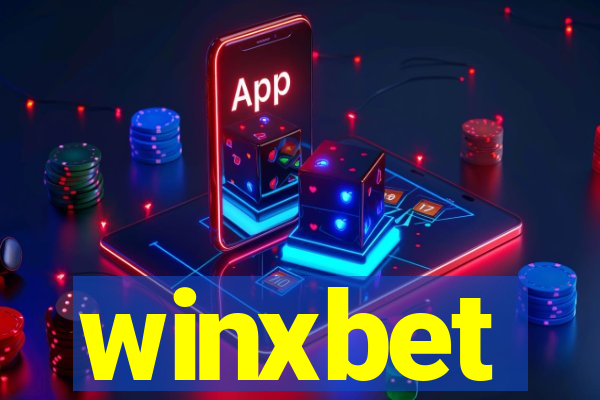 winxbet