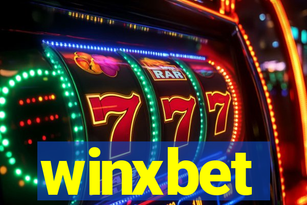 winxbet