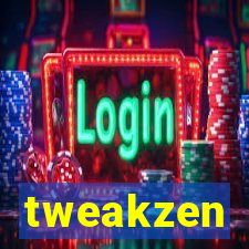 tweakzen