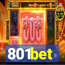 801bet