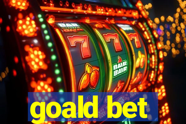 goald bet