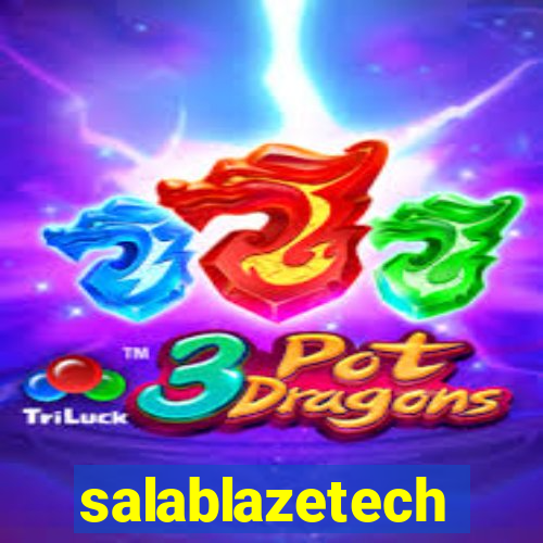 salablazetech