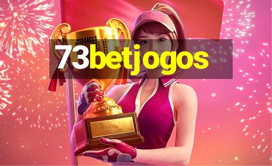 73betjogos