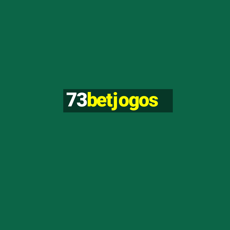 73betjogos