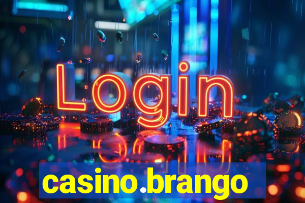 casino.brango