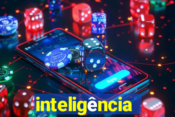 inteligência artificial para jogos de cassino