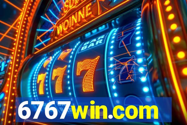 6767win.com