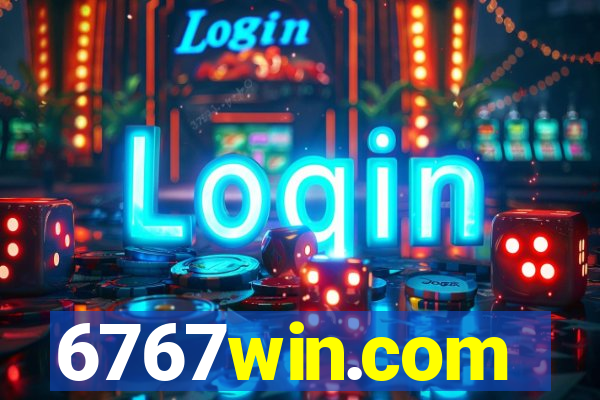 6767win.com