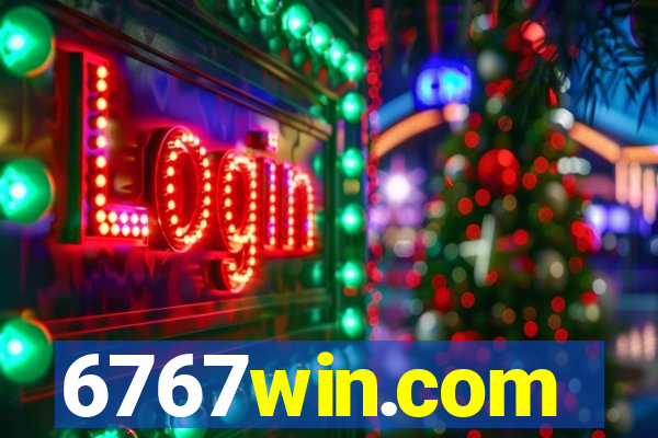 6767win.com