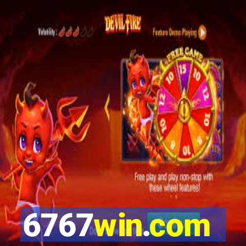 6767win.com