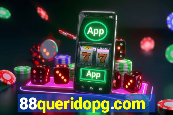 88queridopg.com