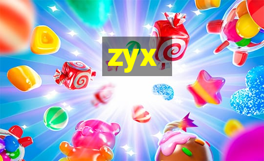 zyx