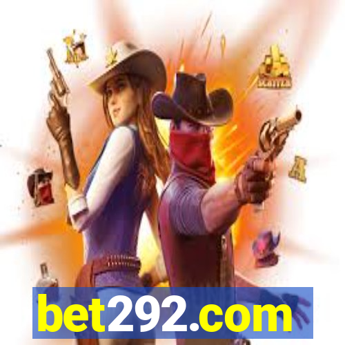 bet292.com