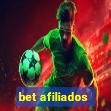 bet afiliados