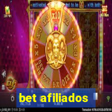 bet afiliados