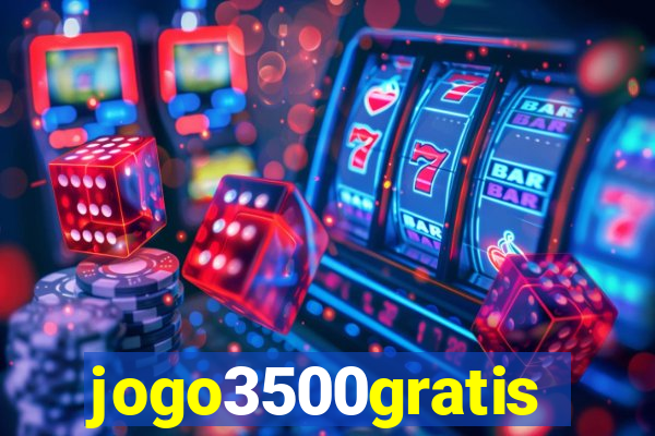 jogo3500gratis