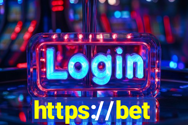 https://bet