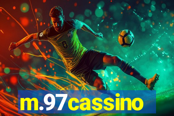 m.97cassino