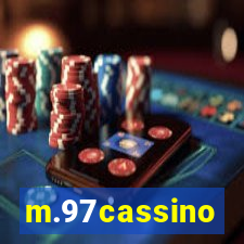 m.97cassino