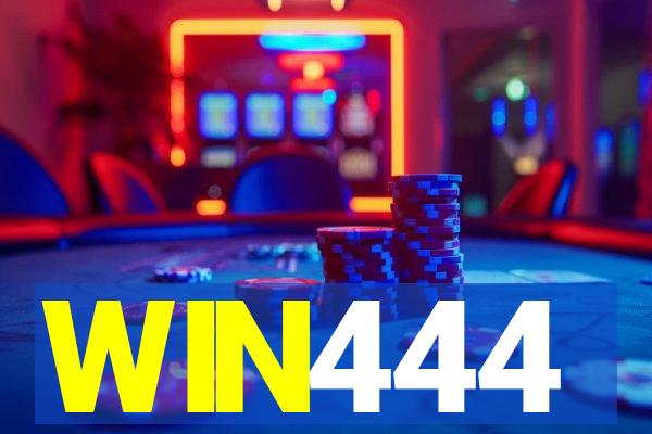 WIN444