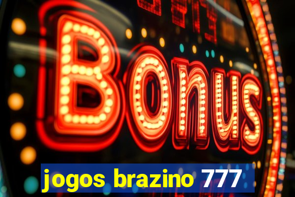 jogos brazino 777