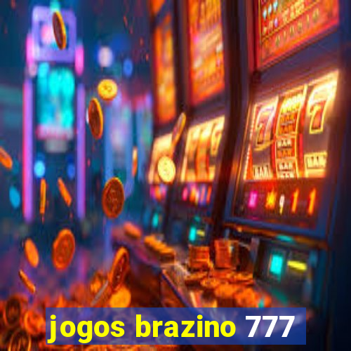 jogos brazino 777