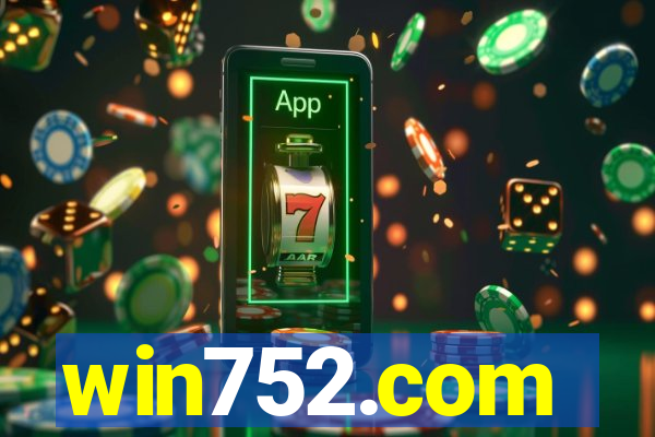 win752.com